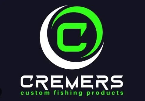 Cremerslogo