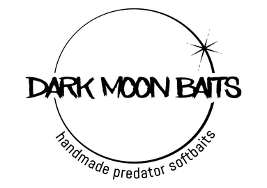 Dmb logo zwart tranparant
