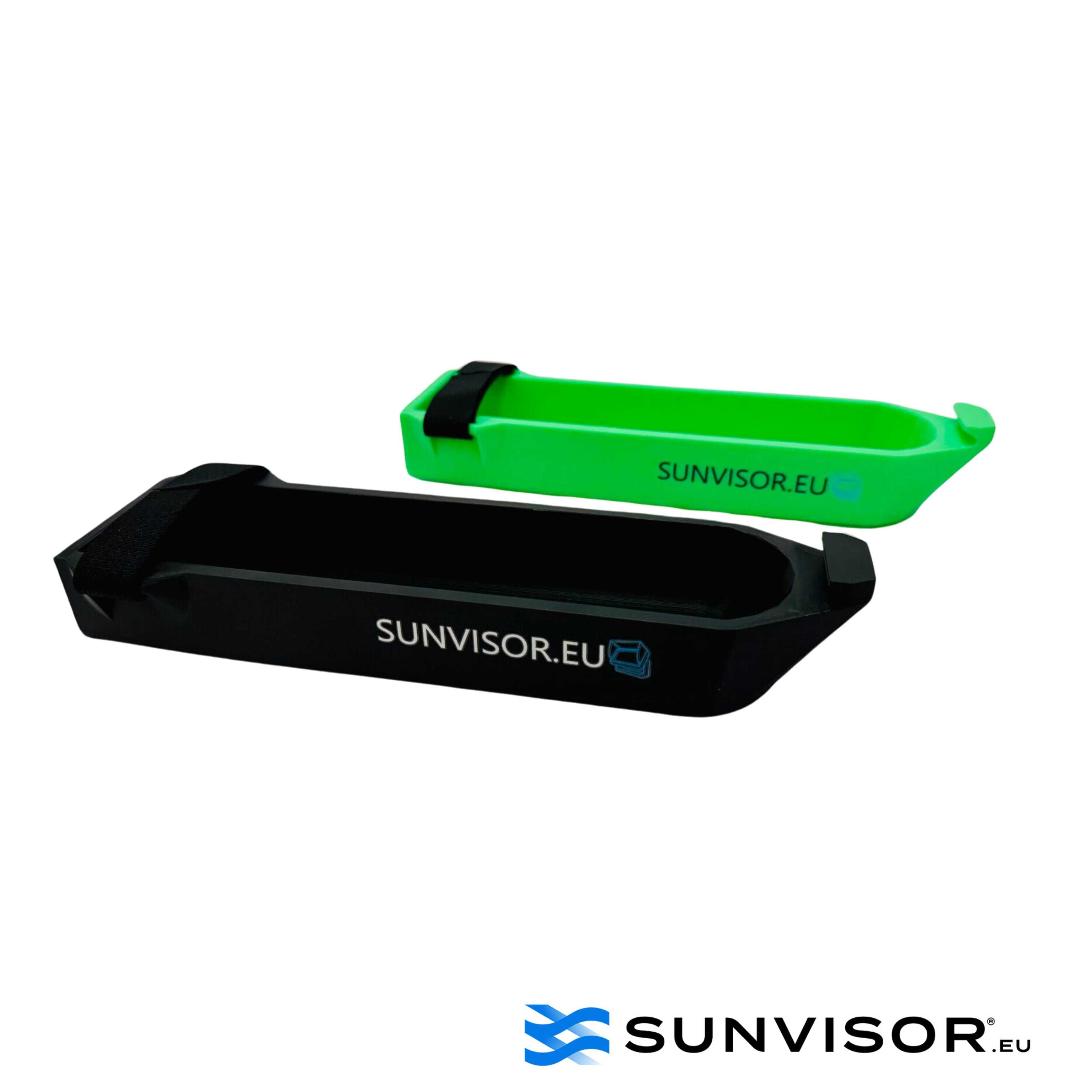 Chartplotter Lowrance Eagle 7 Con Trasduttore HDI 50/200 - Foto 9