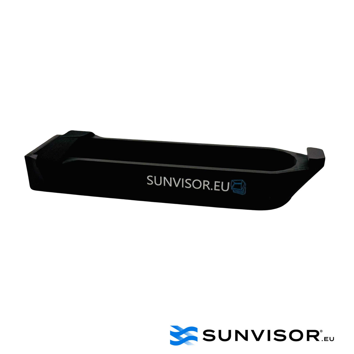 Garmin - 12 ECHOMAP™ Ultra Series - Trim Piece Snap Cover Garmin - 12 ECHOMAP™ Ultra Series - Trim Piece Snap Cover