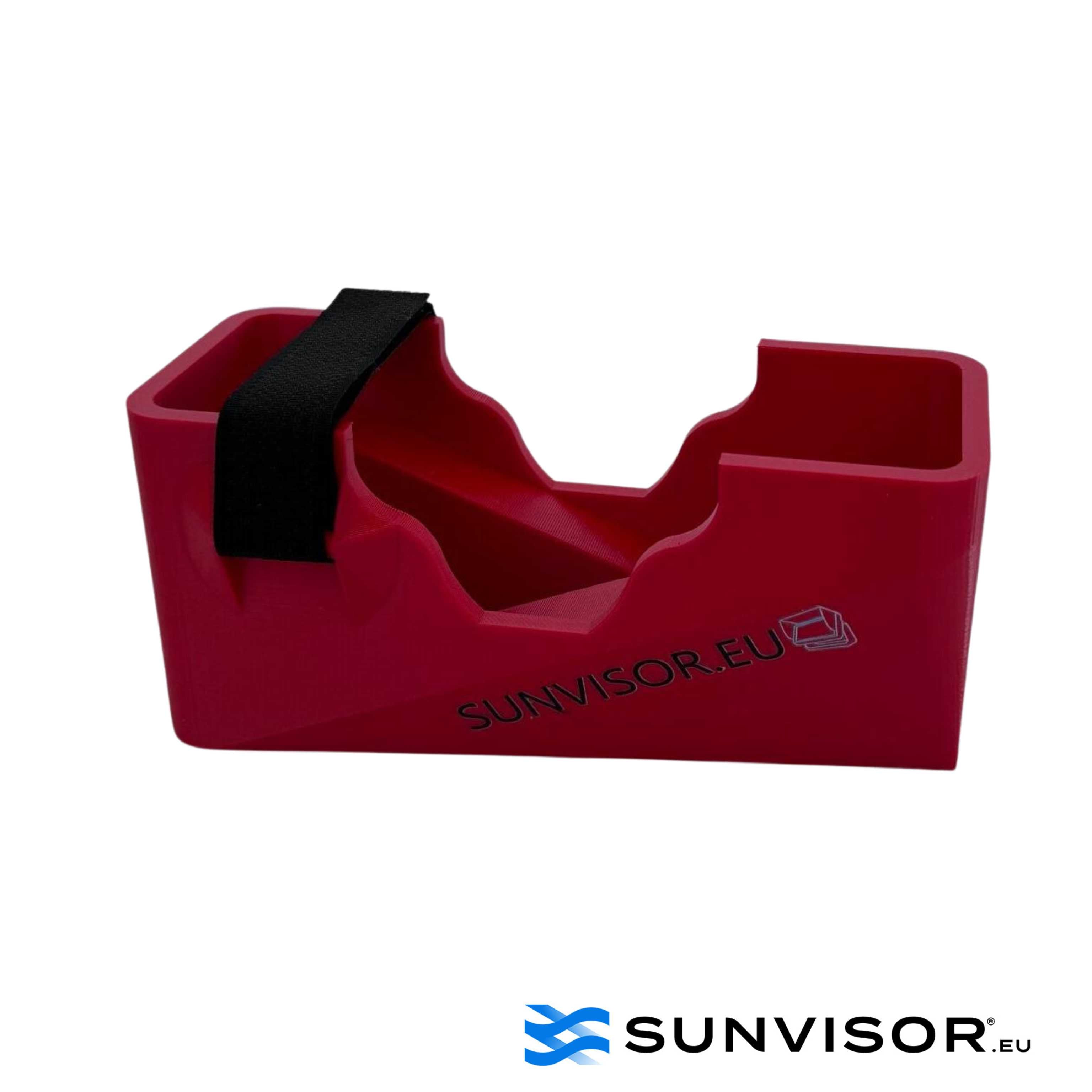 Bruni 2x Écran protecteur pour Lowrance Elite-12 Ti2 Bruni 2x Écran protecteur pour Lowrance Elite-12 Ti2