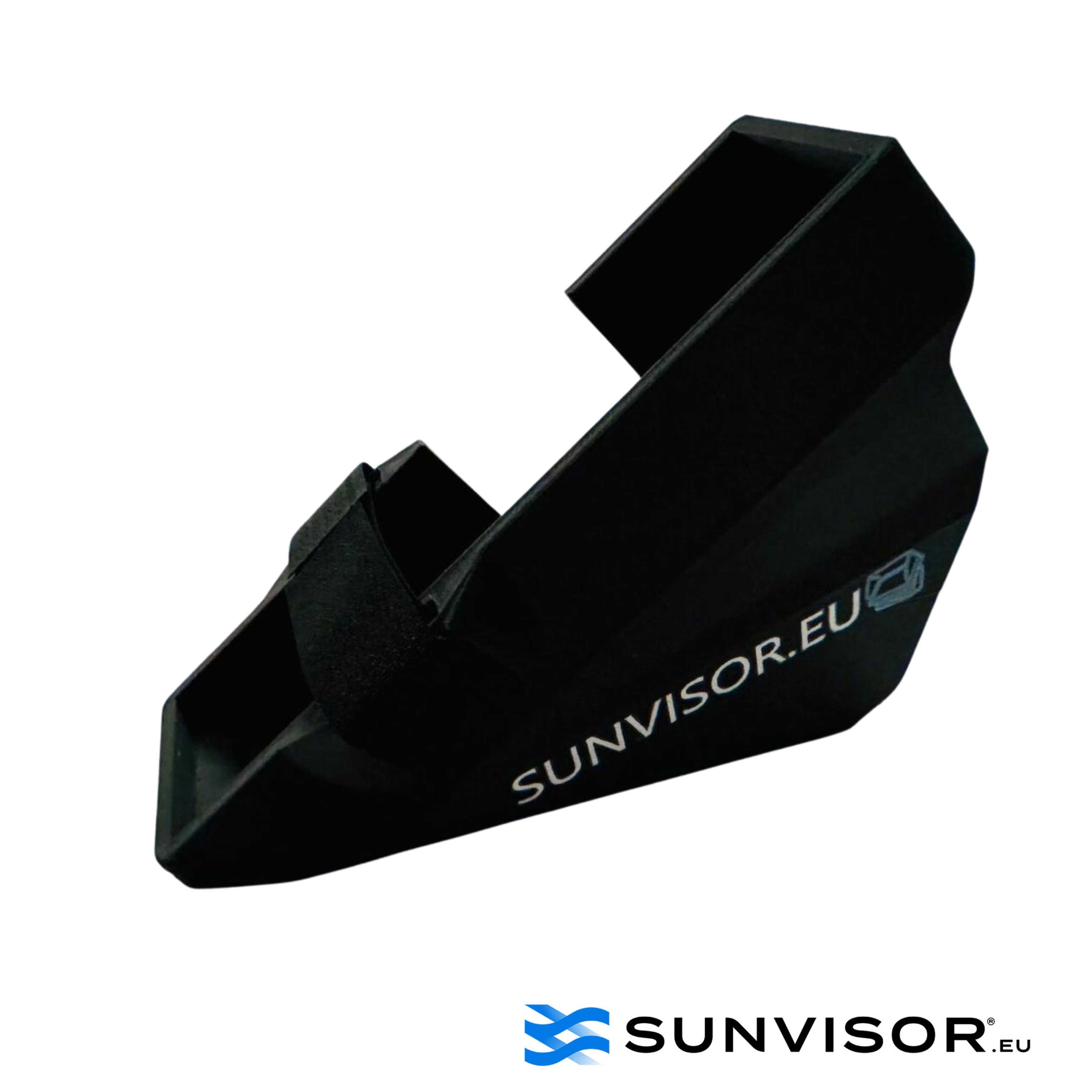 Protector/Cover for LVS32 transducer (Forward/Down mode)