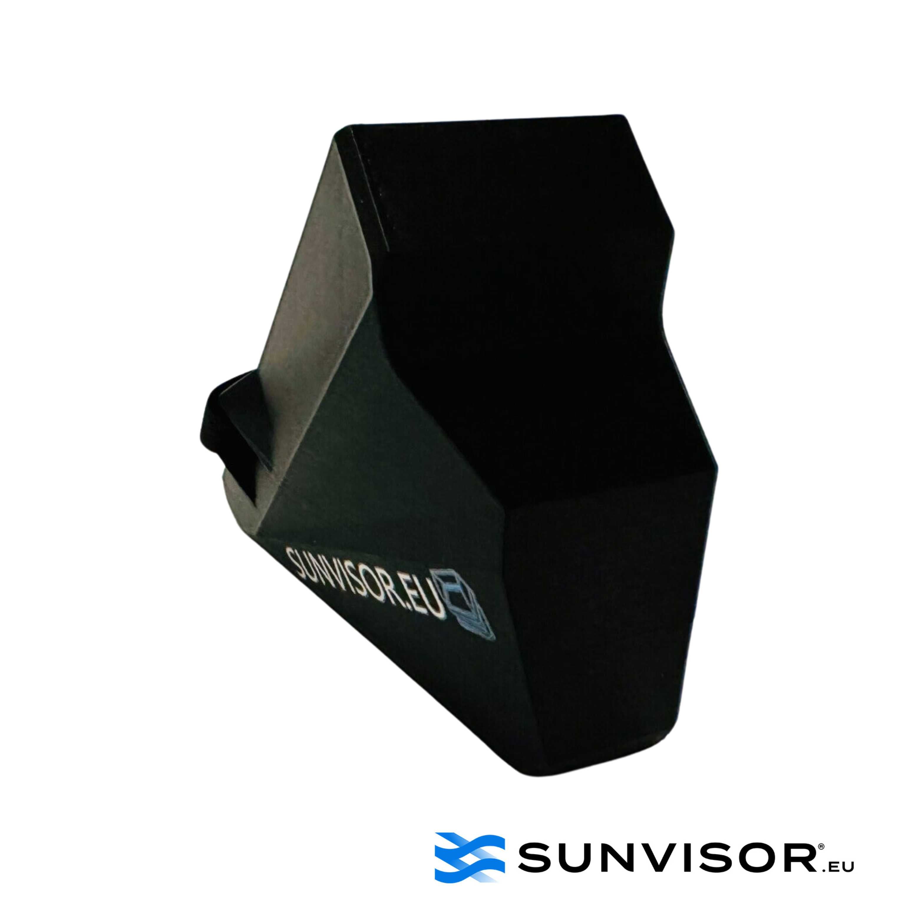 Protector/Cover for LVS32 transducer (Forward/Down mode)