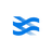 SUNVISOR.eu logo