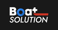 Boatsolution b reserve fd noir