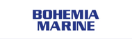 Bohema marine logo