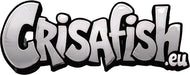 Crisafish logo