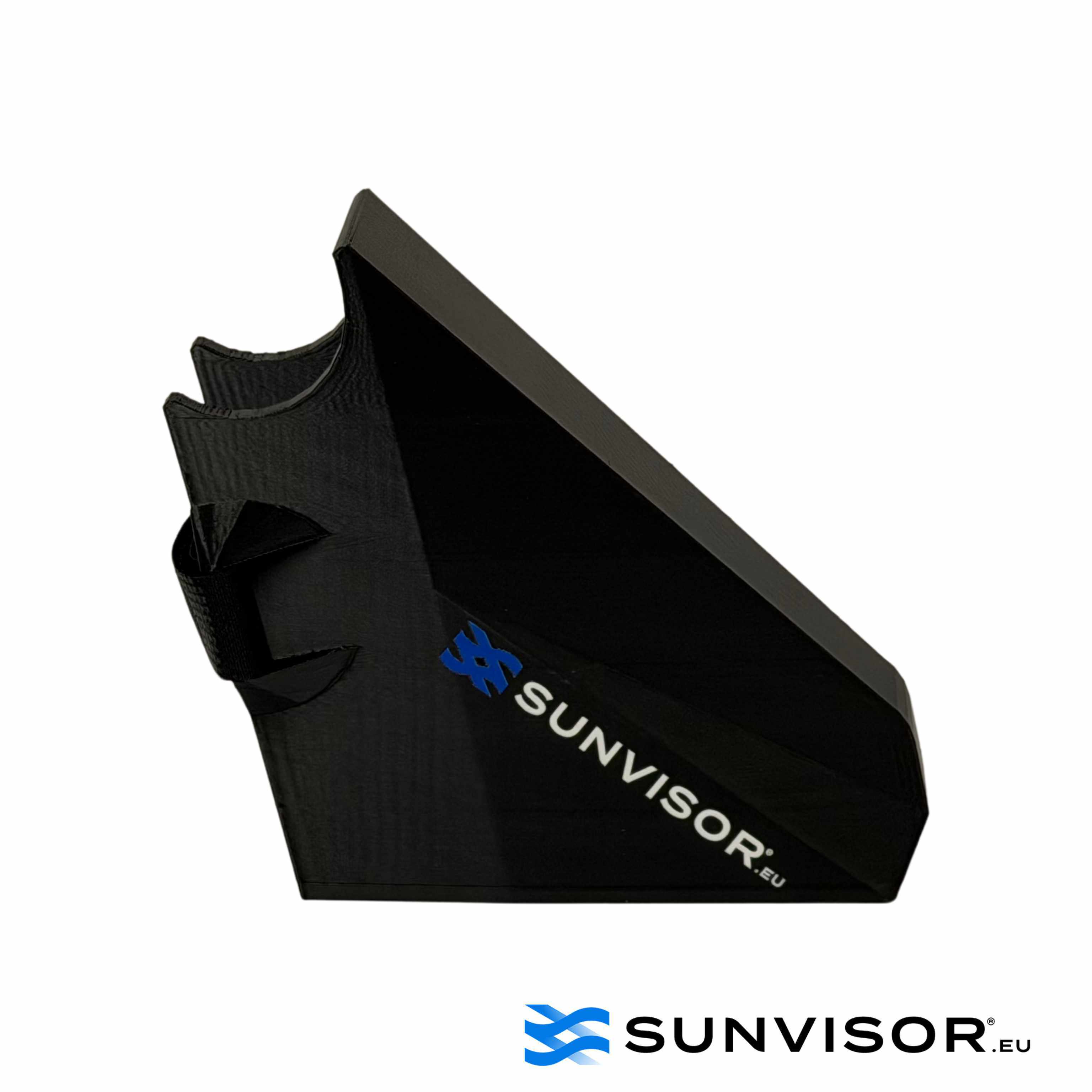 Protector Lowrance Eagle Eye