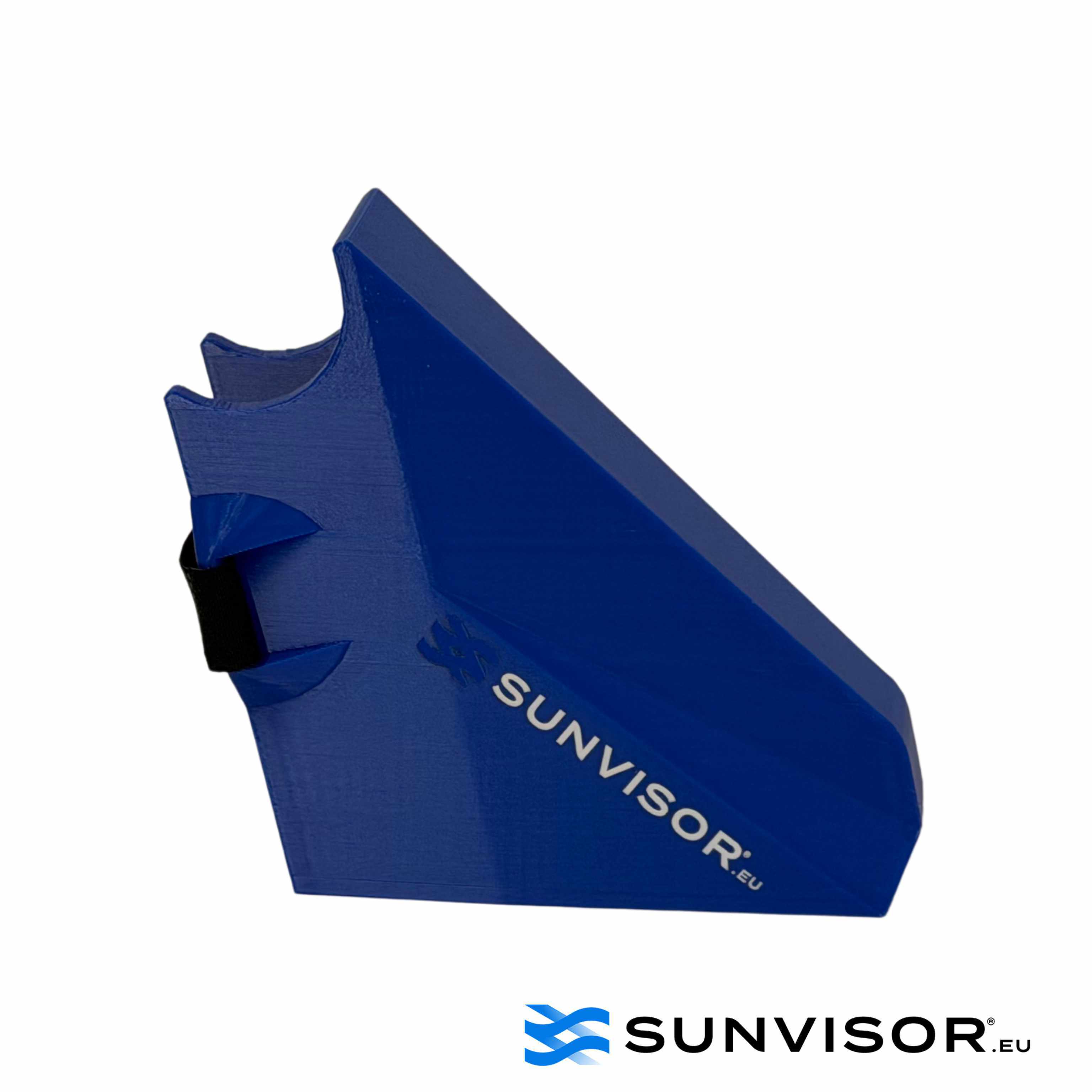 Protector Lowrance Eagle Eye