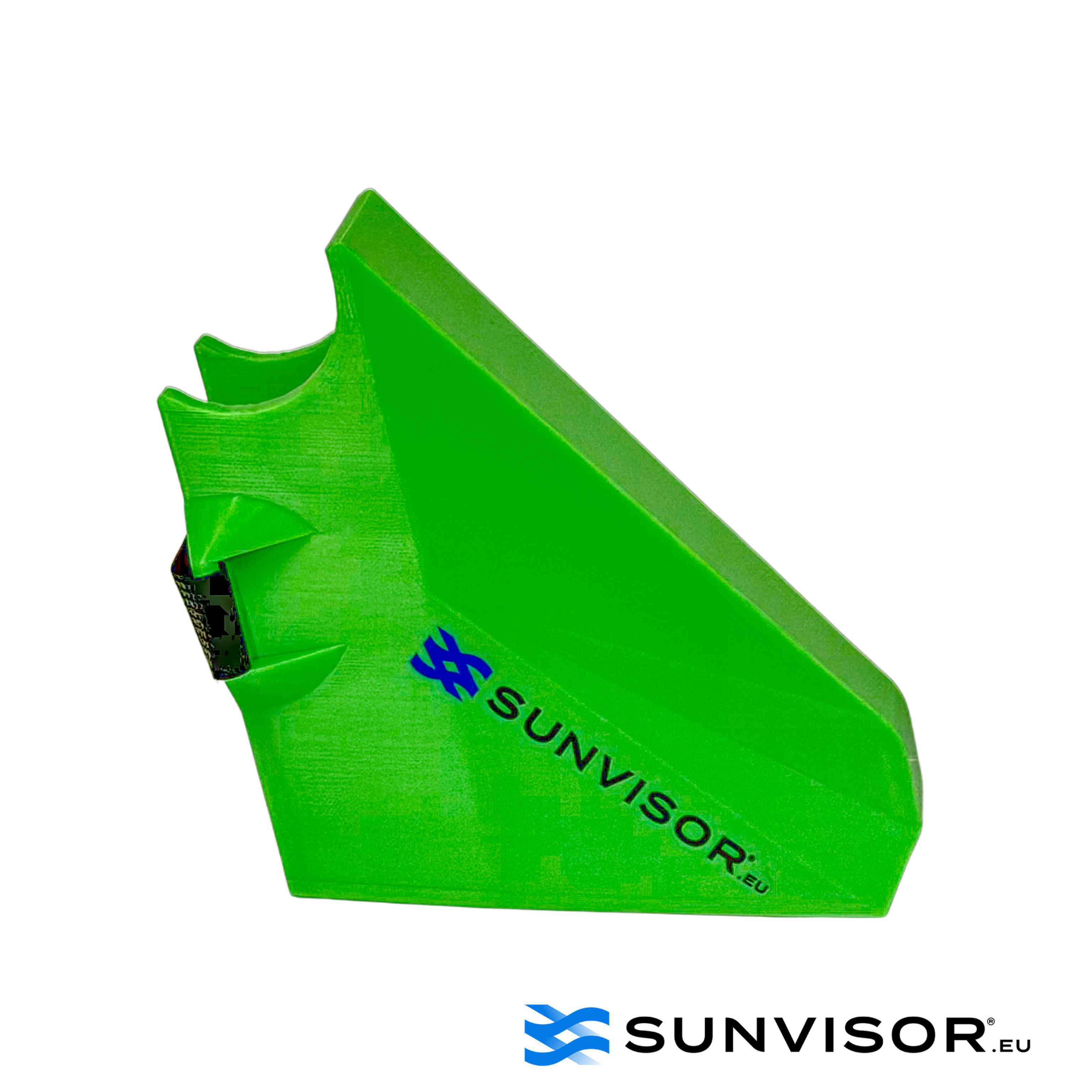 Protector Lowrance Eagle Eye