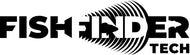 Fishfindertech