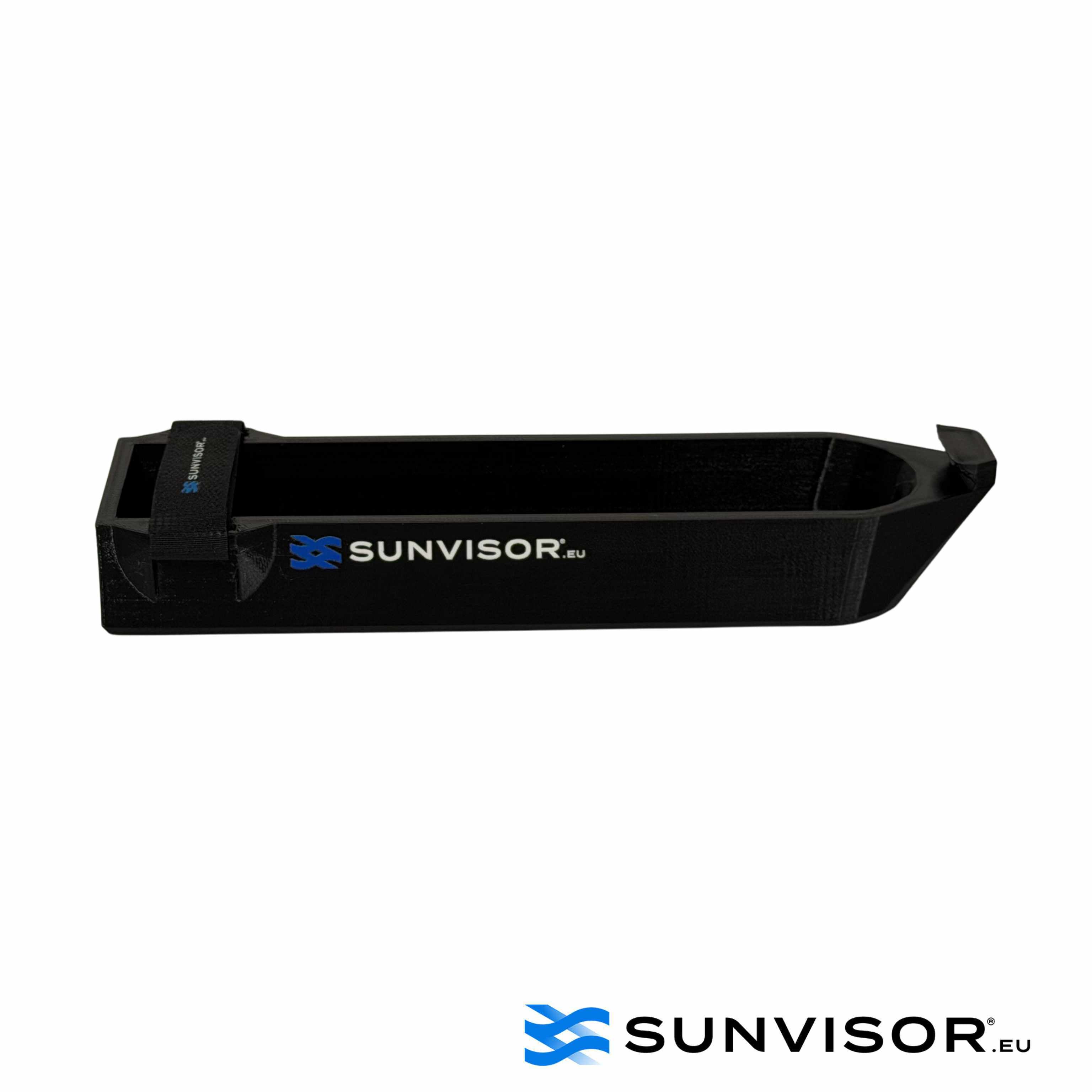 Flexible Protector for GT56 Transducer