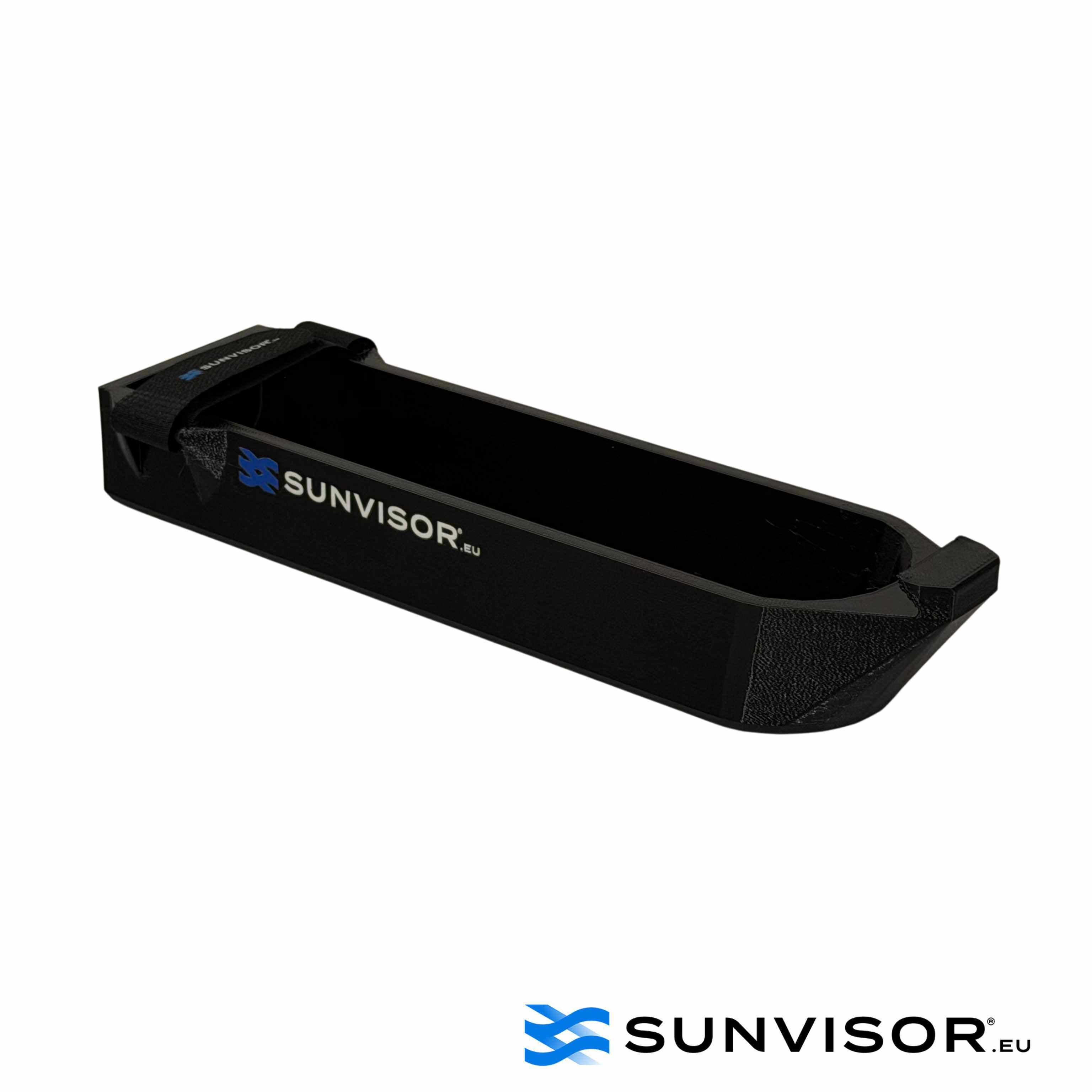 Flexible Protector for GT56 Transducer