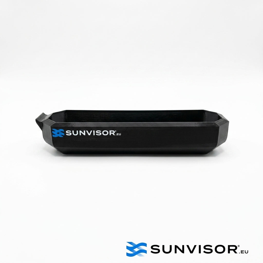 Flexible Protector for GT360-UHD Transducer