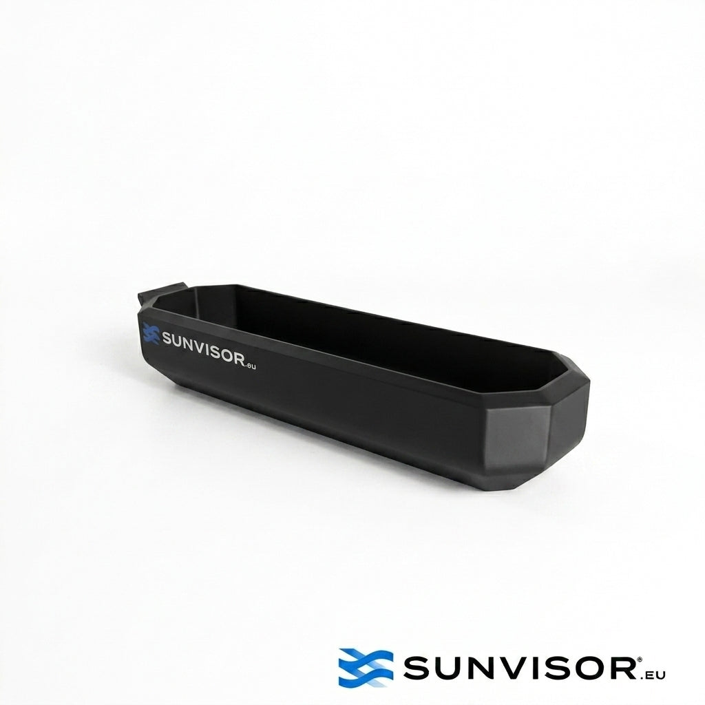 Flexible Protector for GT360-UHD Transducer