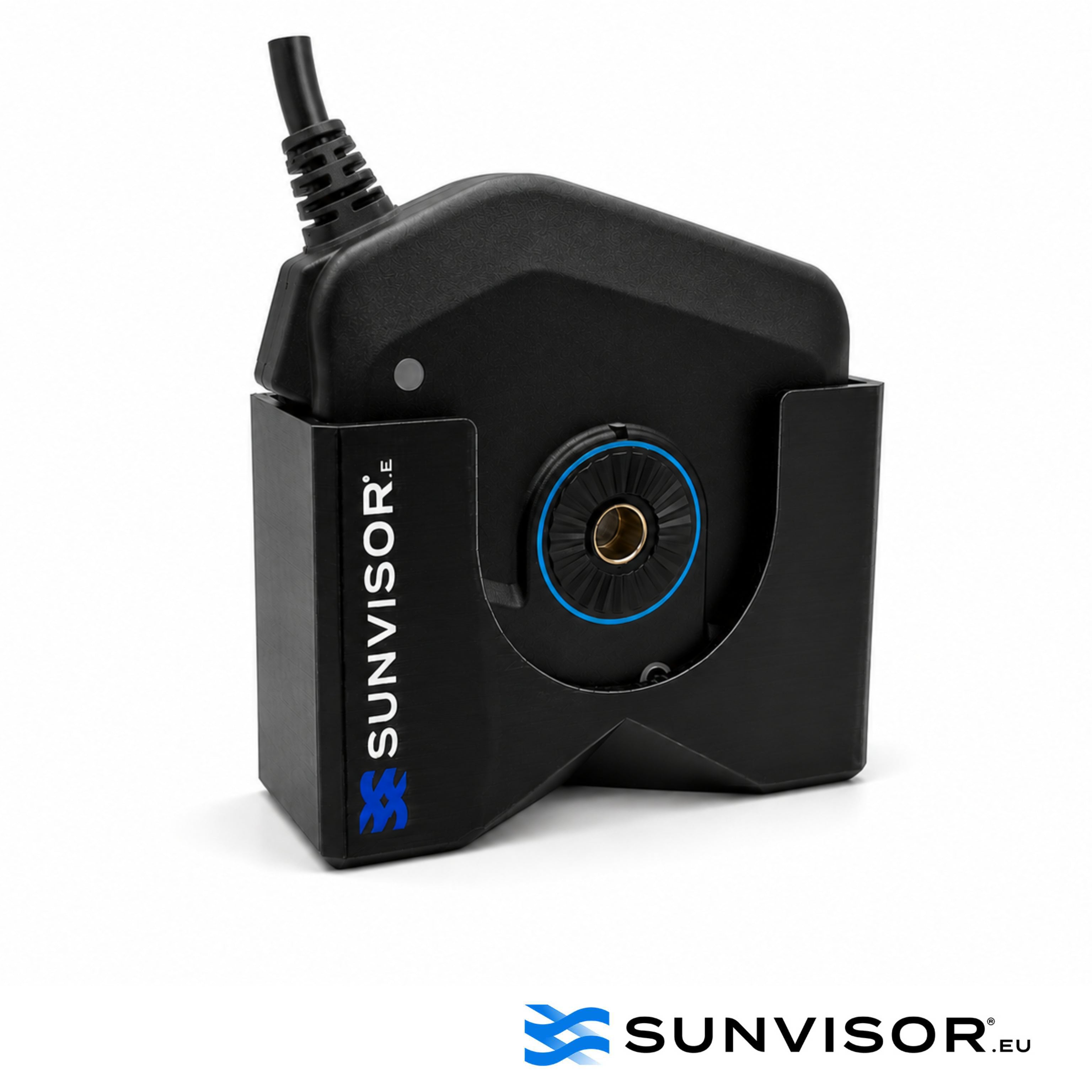 Flexible Protector for LVS42-HD