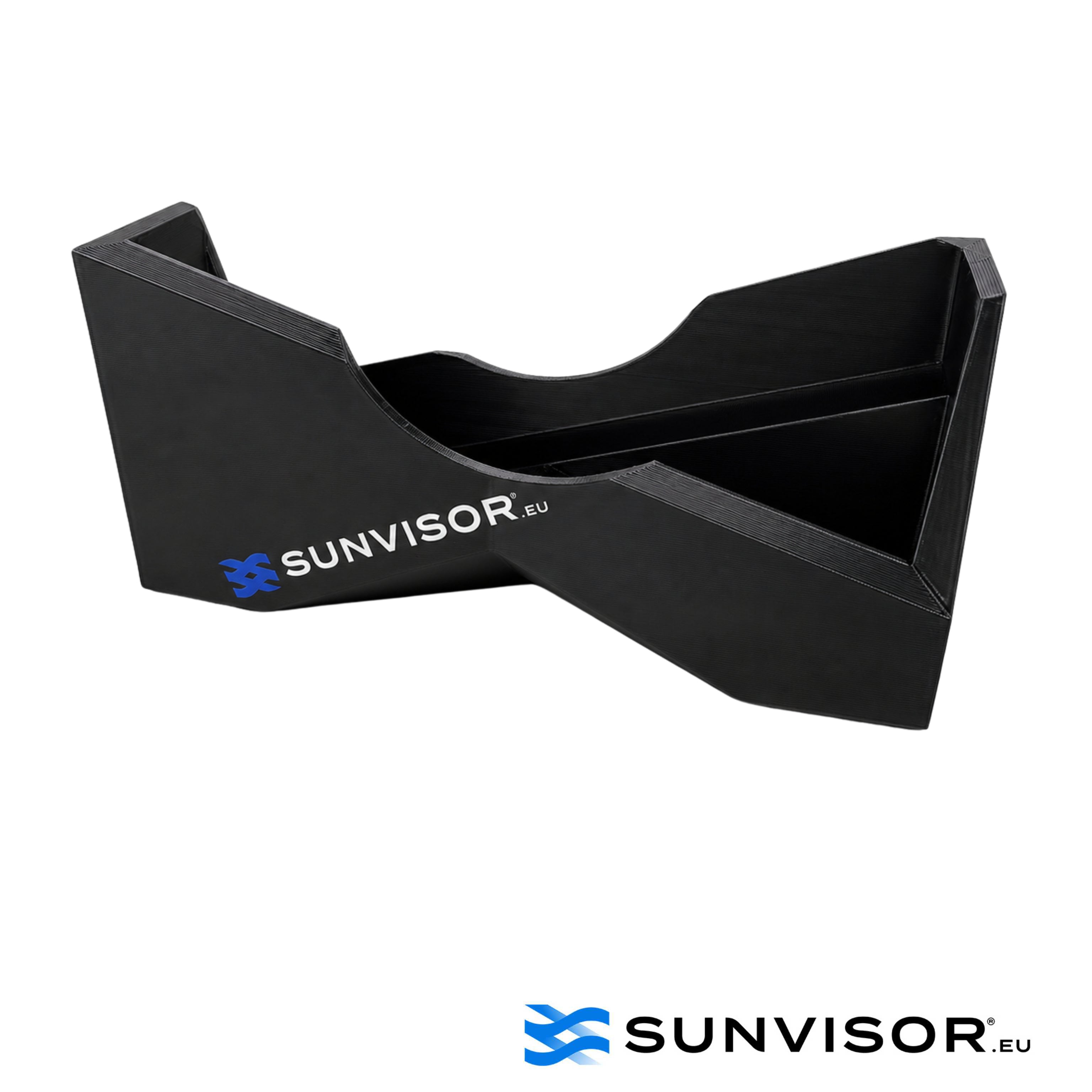 Flexible Protector for LVS42-UHD (PRE-ORDER)