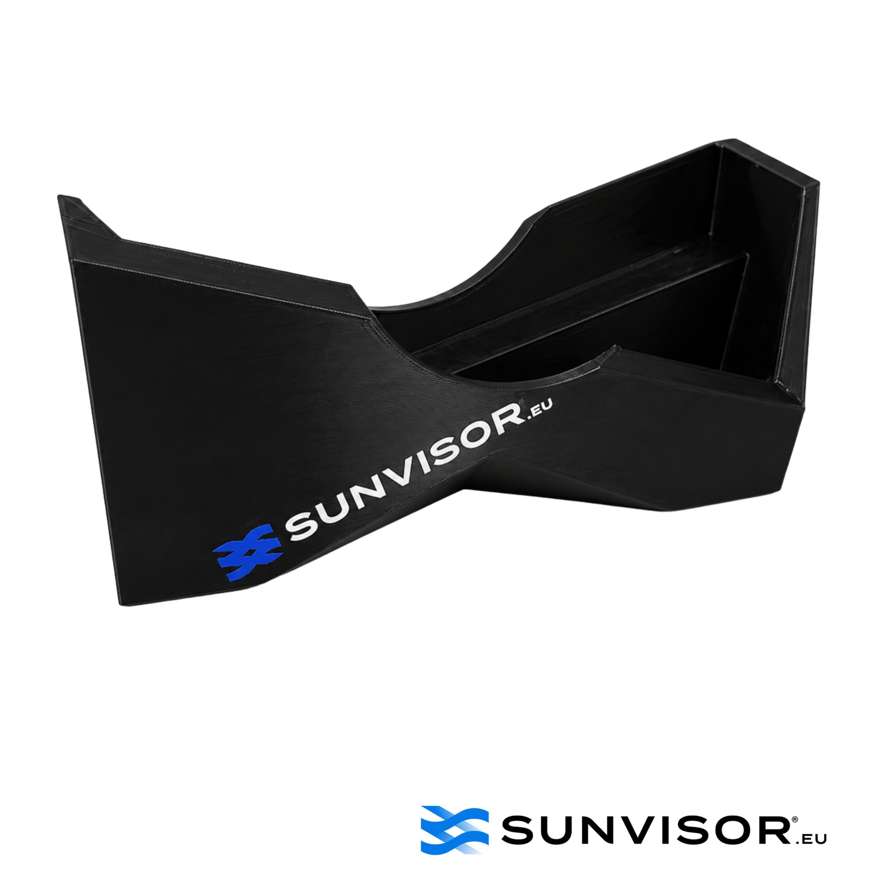Flexible Protector for LVS42-UHD (PRE-ORDER)