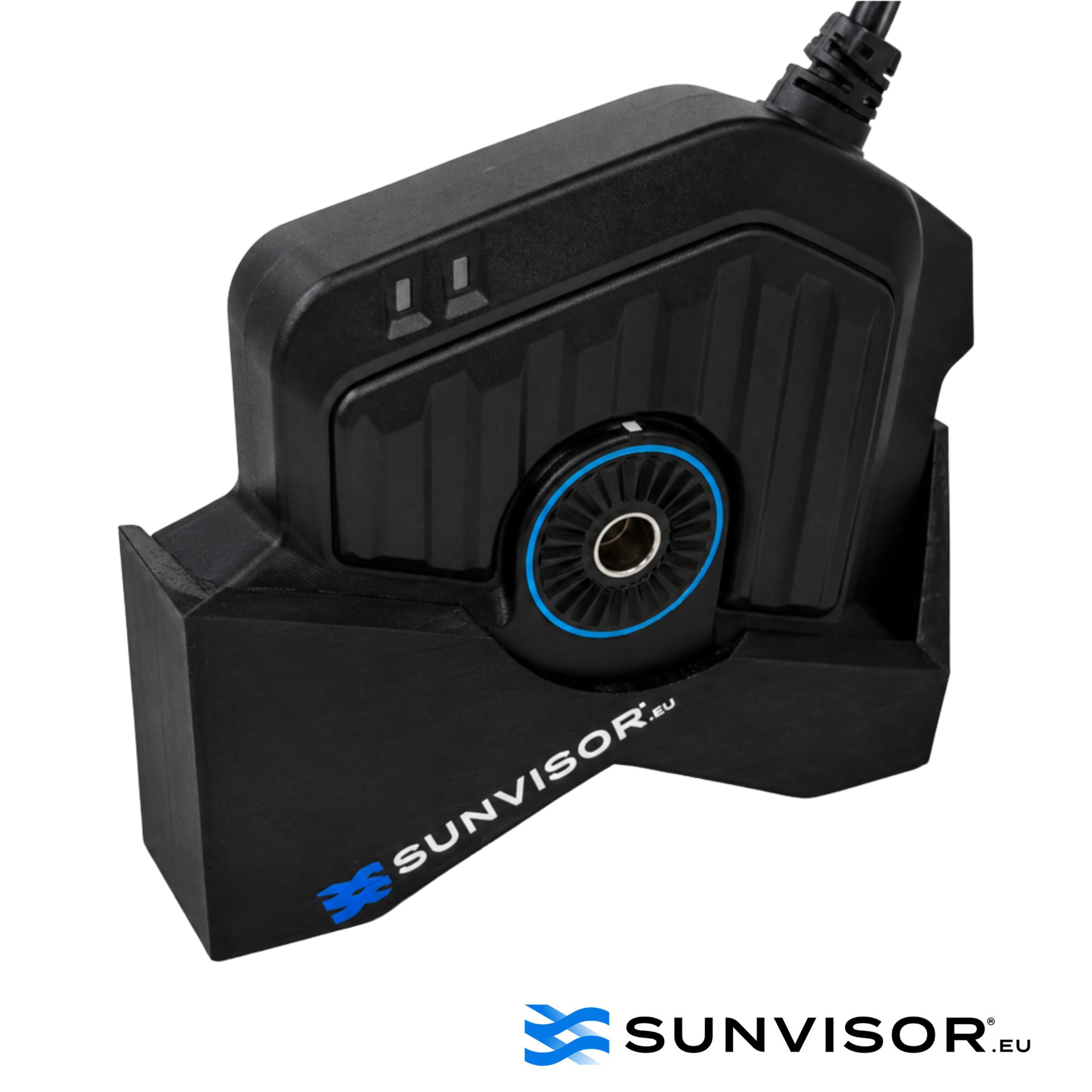 Flexible Protector for LVS42-UHD (PRE-ORDER)