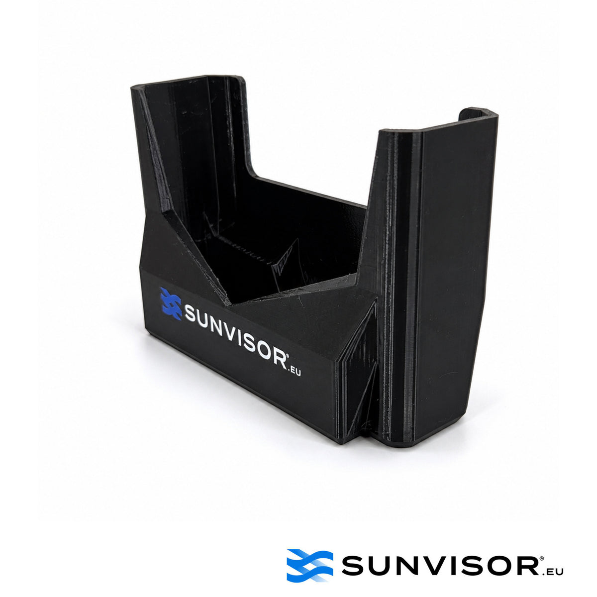 Flexible Protector Humminbird MEGA Live Imaging 2