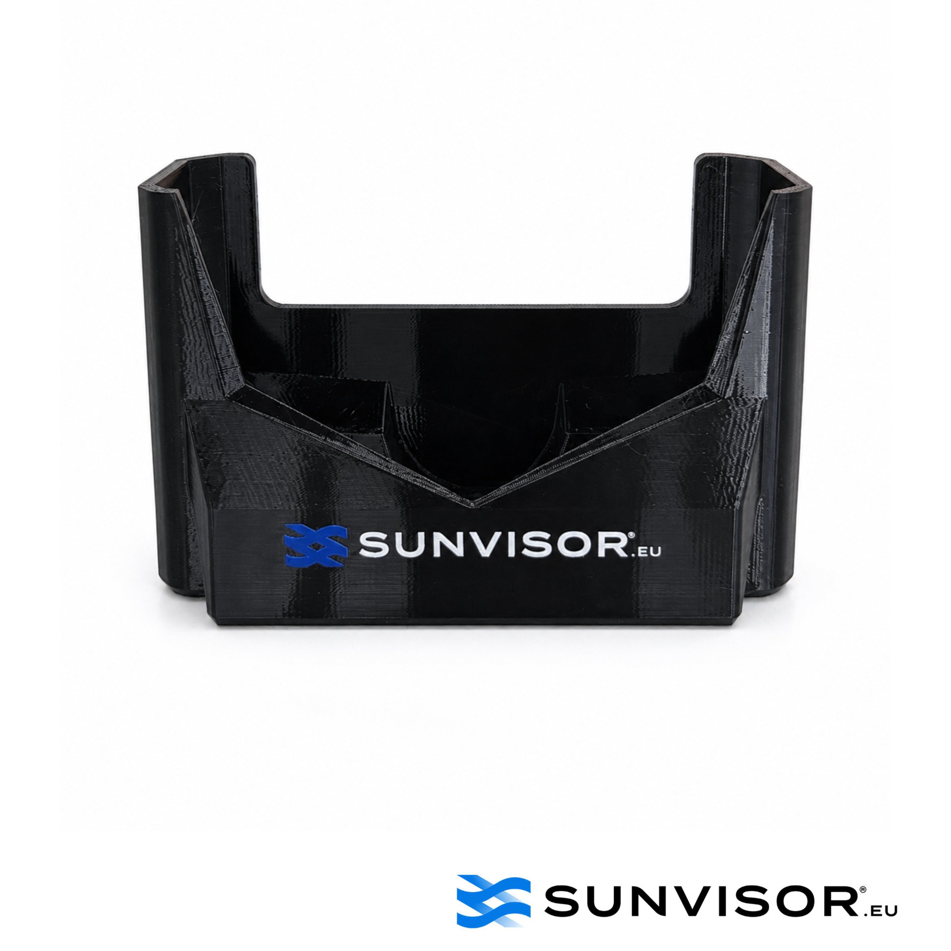 Flexible Protector Humminbird MEGA Live Imaging 2