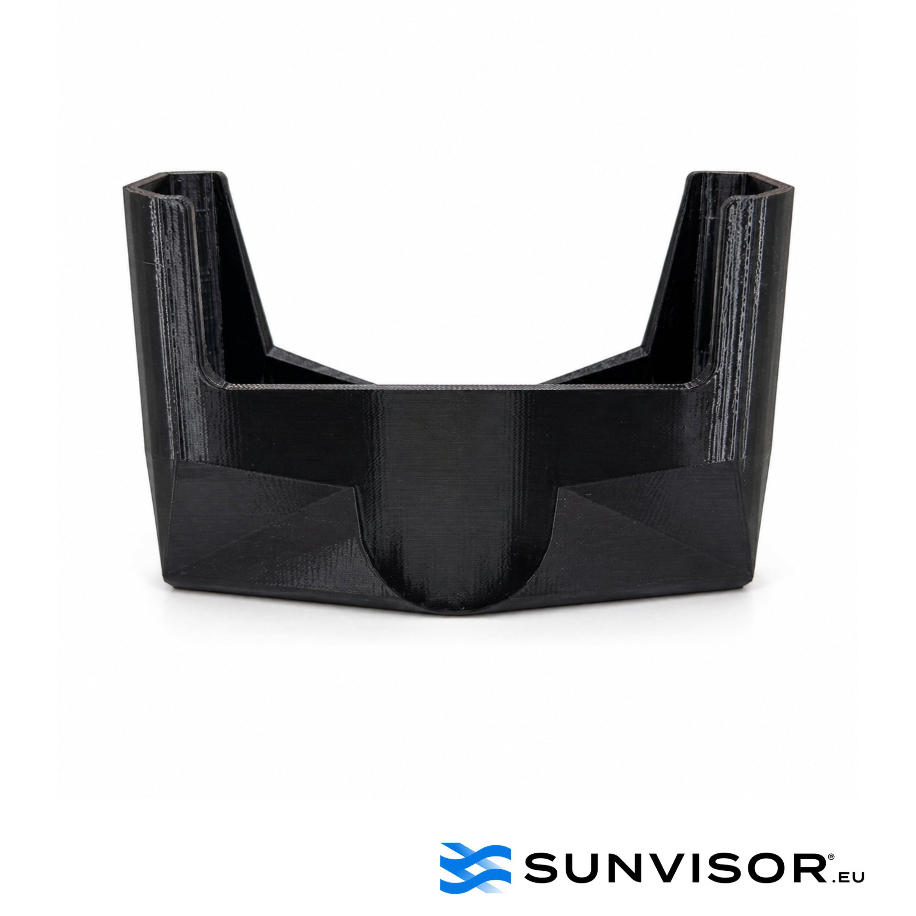 Flexible Protector Humminbird MEGA Live Imaging 2