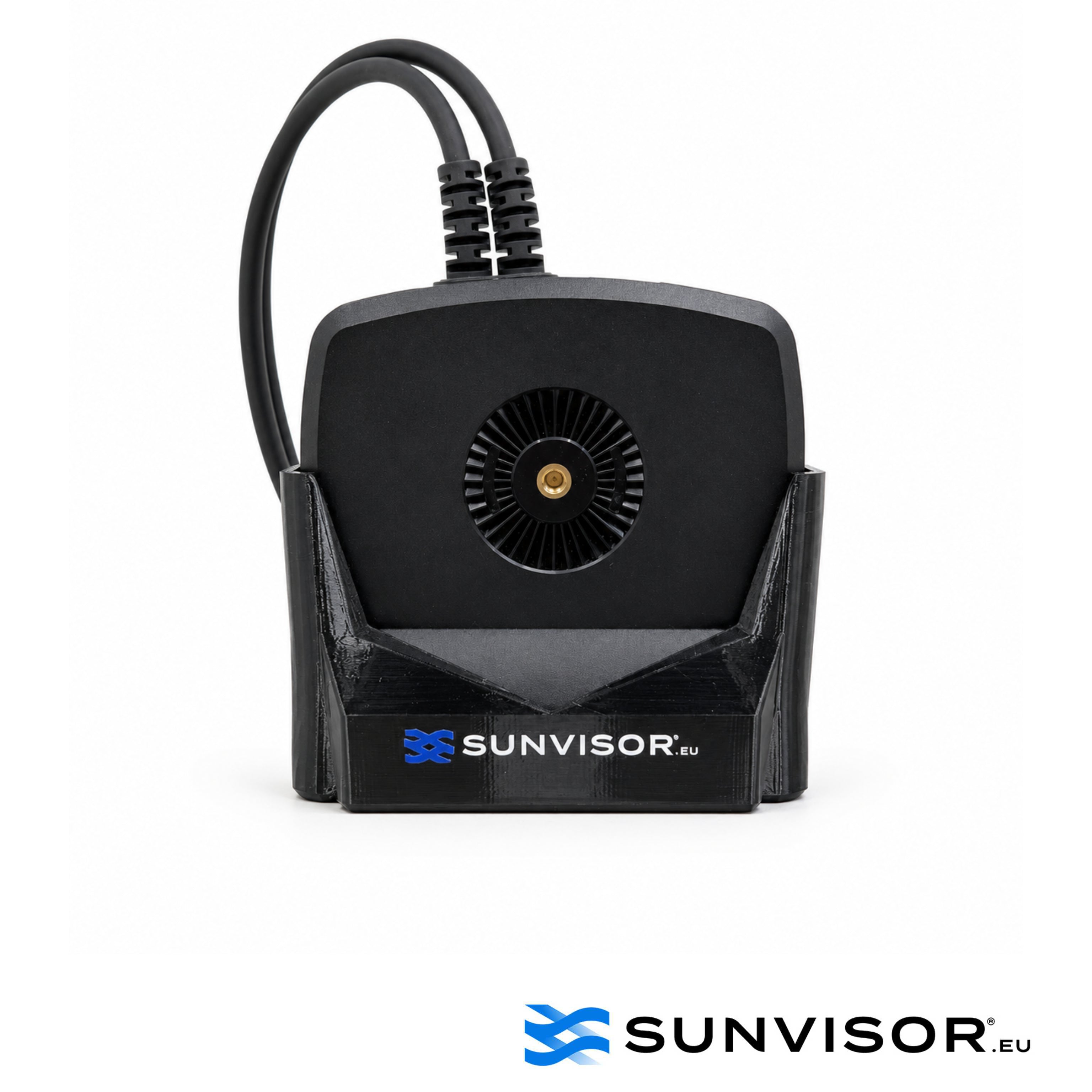 Flexible Protector Humminbird MEGA Live Imaging 2
