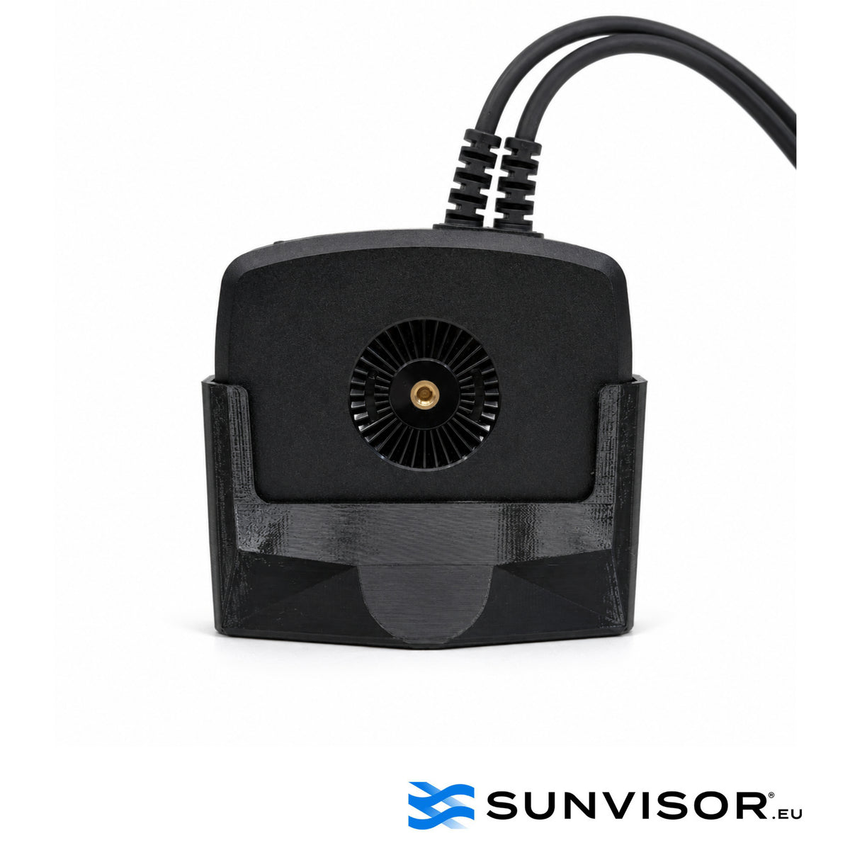 Flexible Protector Humminbird MEGA Live Imaging 2