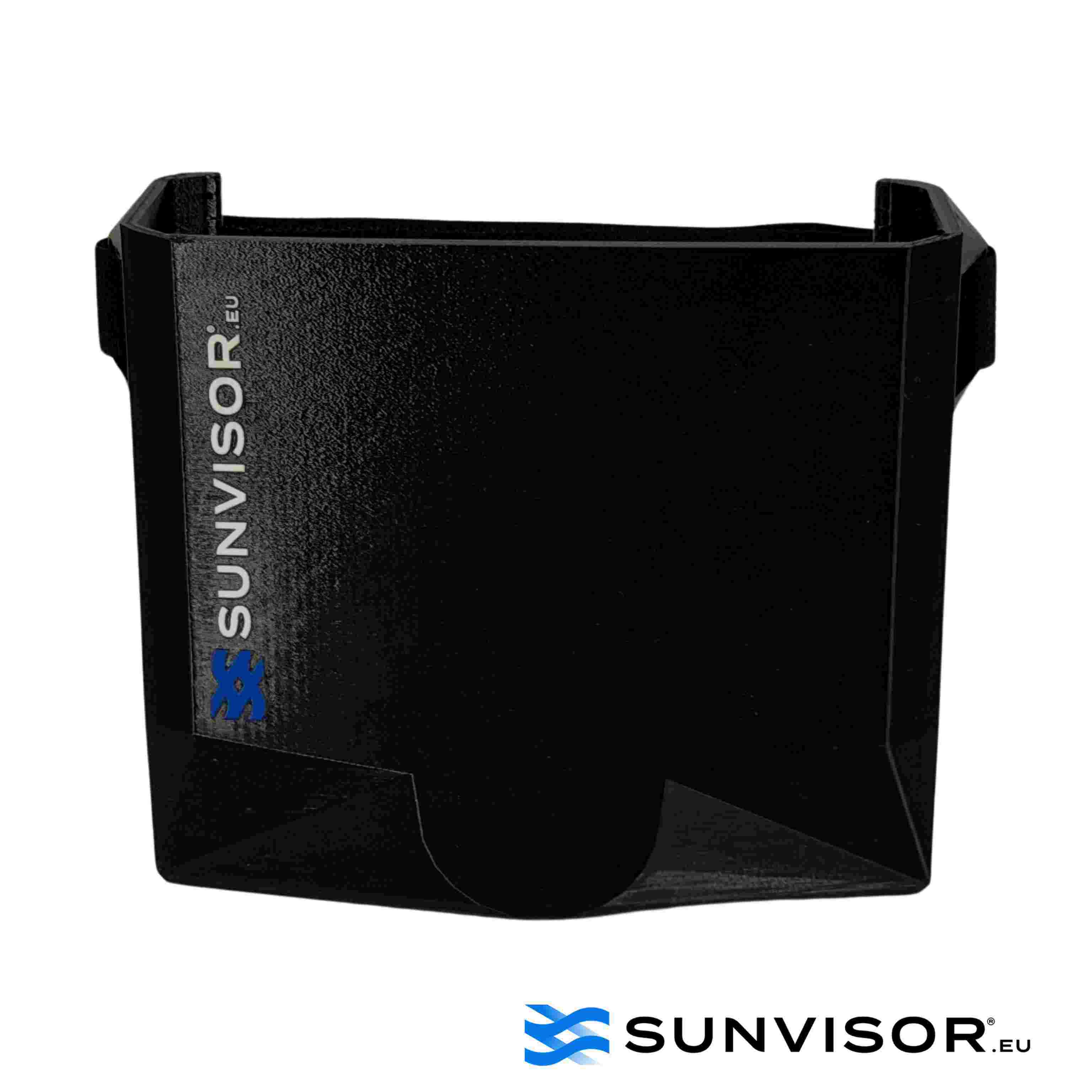 Flexible Protector Humminbird MEGA Live Imaging 2