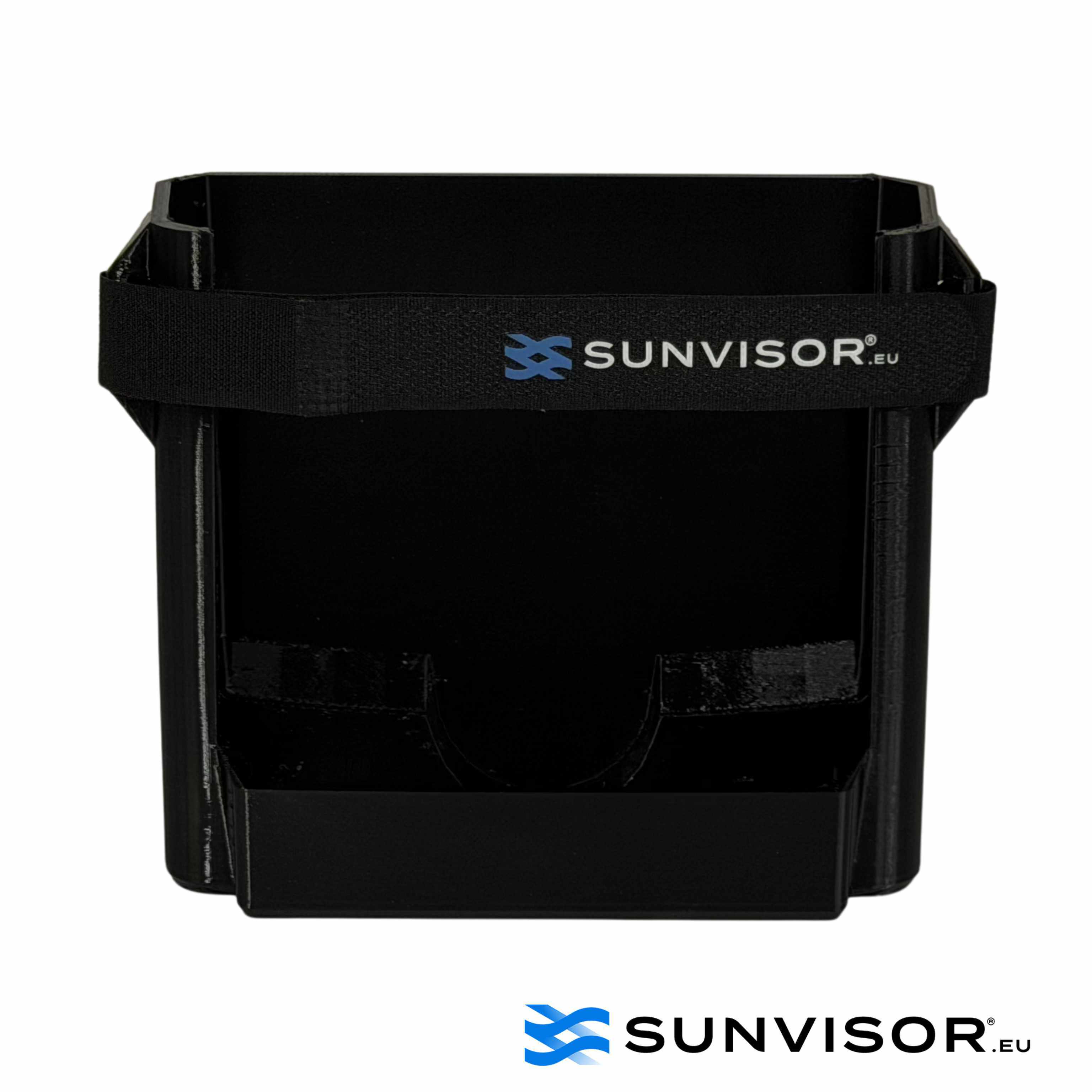 Flexible Protector Humminbird MEGA Live Imaging 2