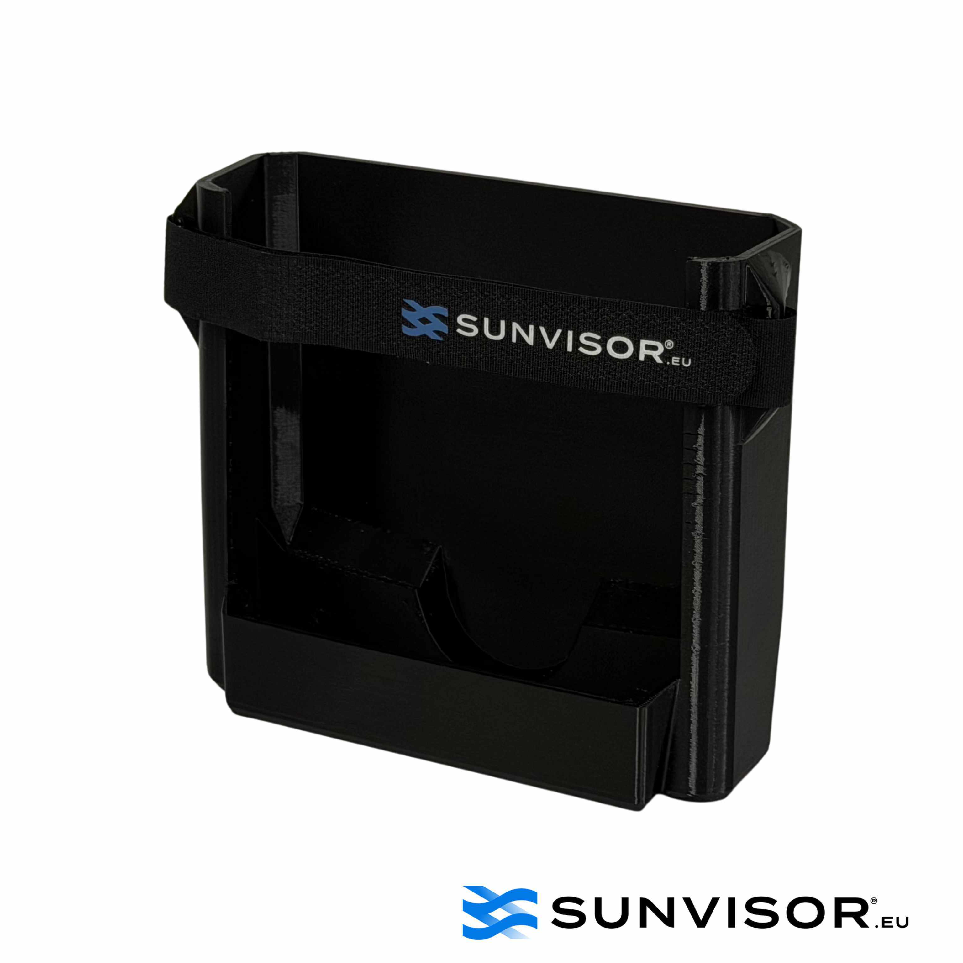 Flexible Protector Humminbird MEGA Live Imaging 2