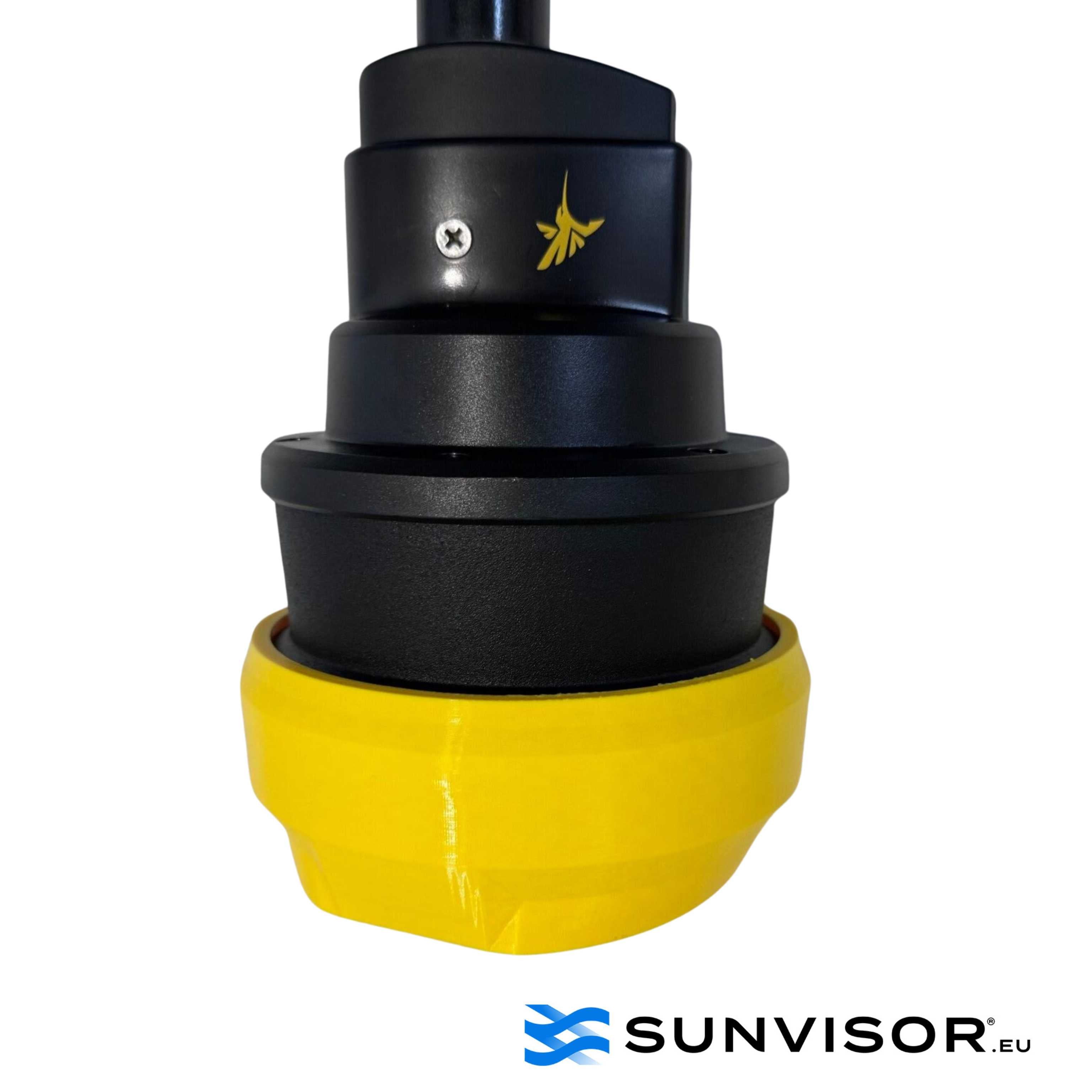 3 Pellicole Antiriflesso Dipos I 2X Pellicola Protettiva Antiriflesso Compatibile Con Blaupunkt Discovery 1001 Pellicola Di Protezione Pellicola Tedesca Qualità Testata 3 Pellicole Antiriflesso Dipos I 2X Pellicola Protettiva Antiriflesso Compatibile Con Blaupunkt Discovery 1001 Pellicola Di Protezione Pellicola Tedesca Qualità Testata