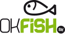 Logo okfish